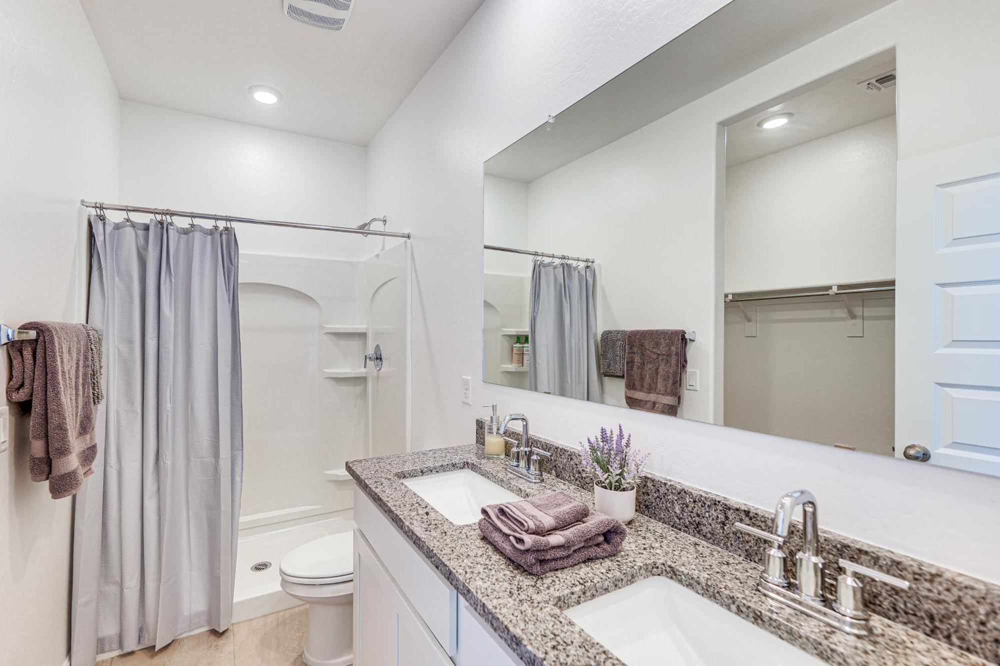 Maricopa Home With Putting Green And Covered Patio! Екстериор снимка